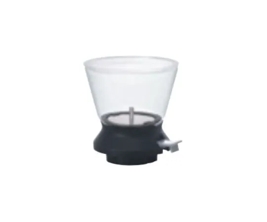 64-5270-38　Tea Dripper Largo 35　TDR-35B