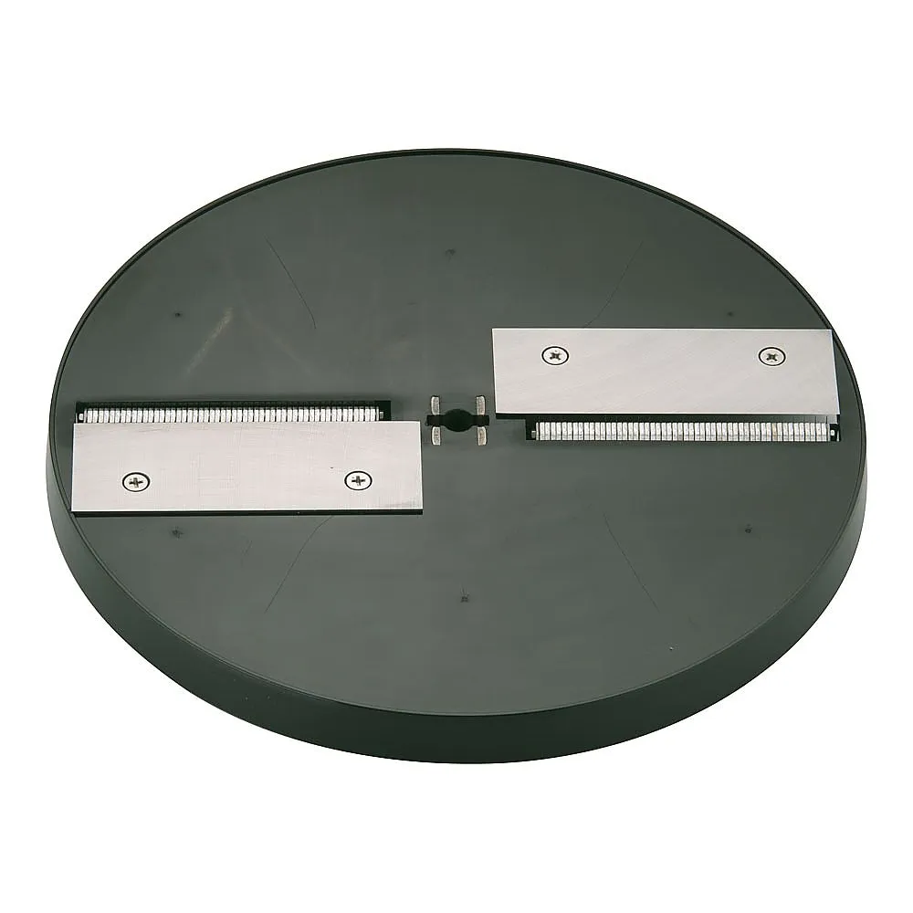 62-6489-30　Cutting Disc for Slice Boy MSC-90 1.2 x 3.0 mm　CSL06008