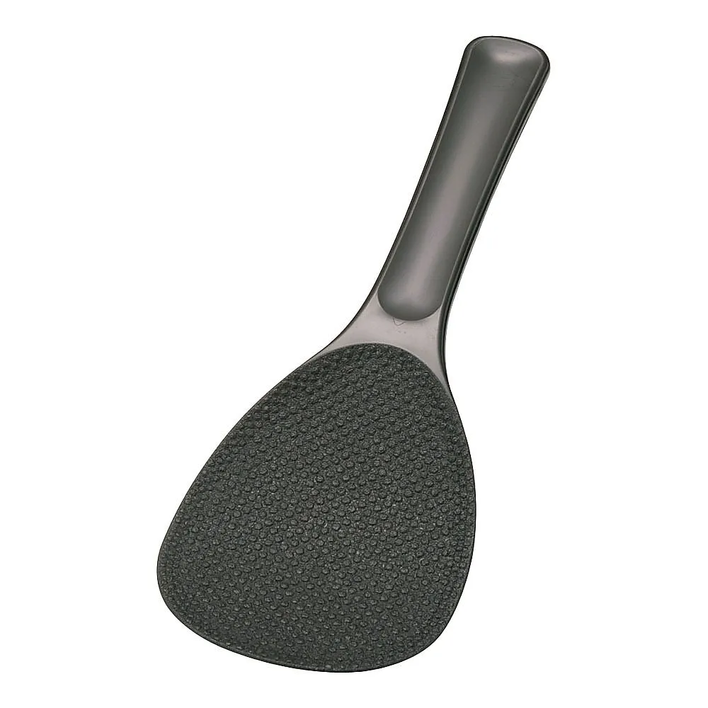 62-6472-24　PP Magic Shampoo Black 19 cm