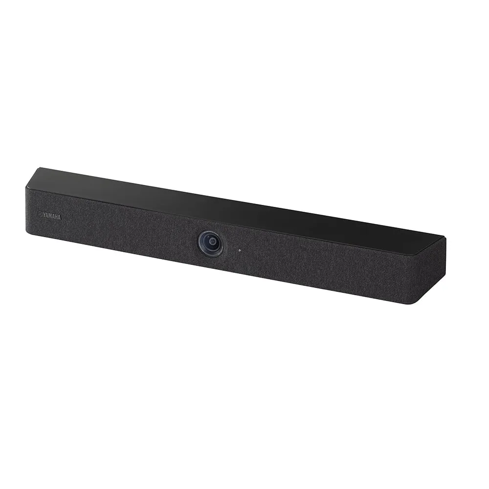 68-1421-61　Video Soundbar　CS-800
