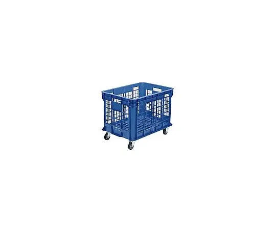 62-6613-77　With Suntener Casters　B300