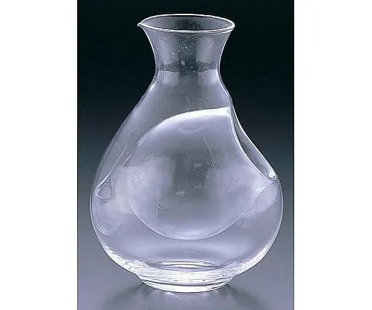62-6818-31　Cold Sake Tokurimaru/200 ml (6 pcs) TR-RM