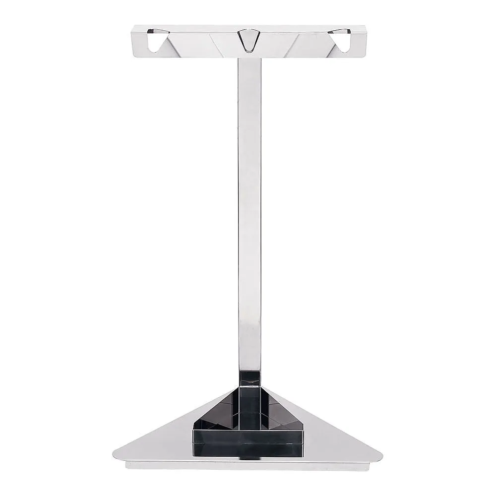 62-6536-32　UK 18-8 Pizza Peel Rack　GPZ4401