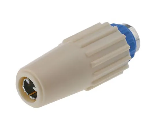 63-7542-20　取消选择被遗忘的电视空中连接器插座，电缆安装　SPE190993