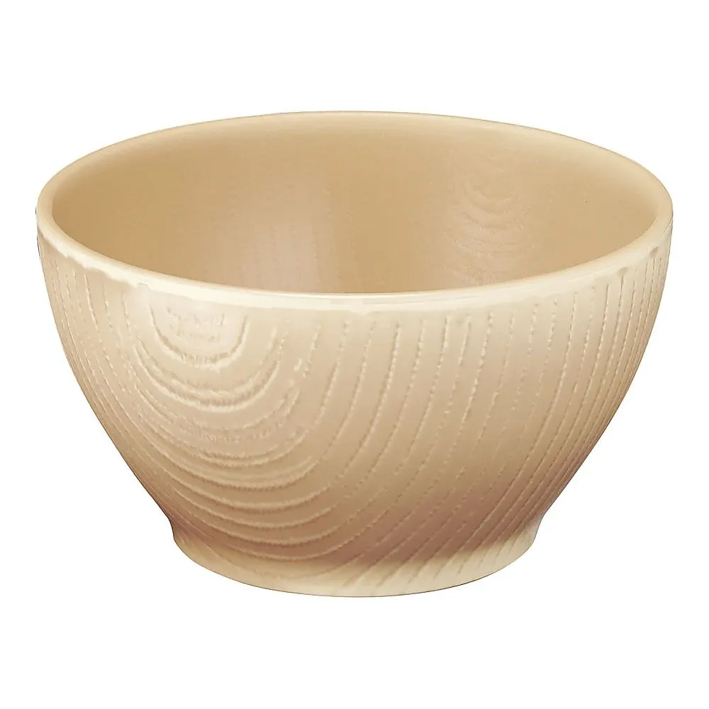 62-6852-28　Wallna Ball 10 cm Natural
