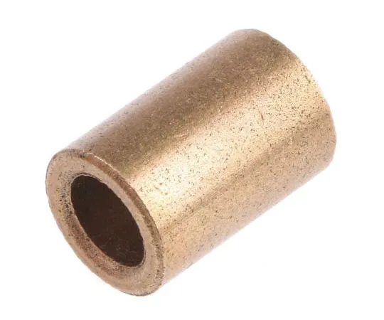 63-7607-76　RS PRO plain布什　521-7758