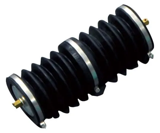 63-7137-39　Parts for Delivery Machine Air Spring (Completed) Large　7004800