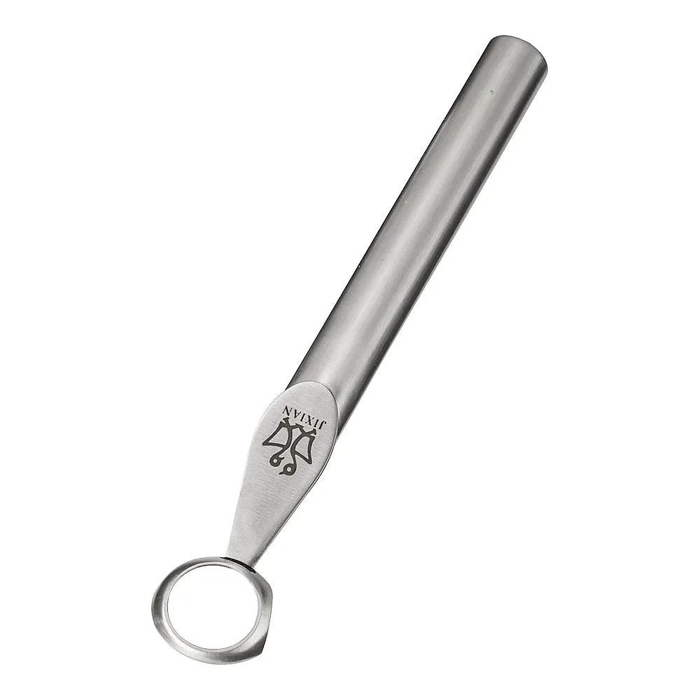 62-6480-78　Ball chestnut 30 for vegetable cutting work