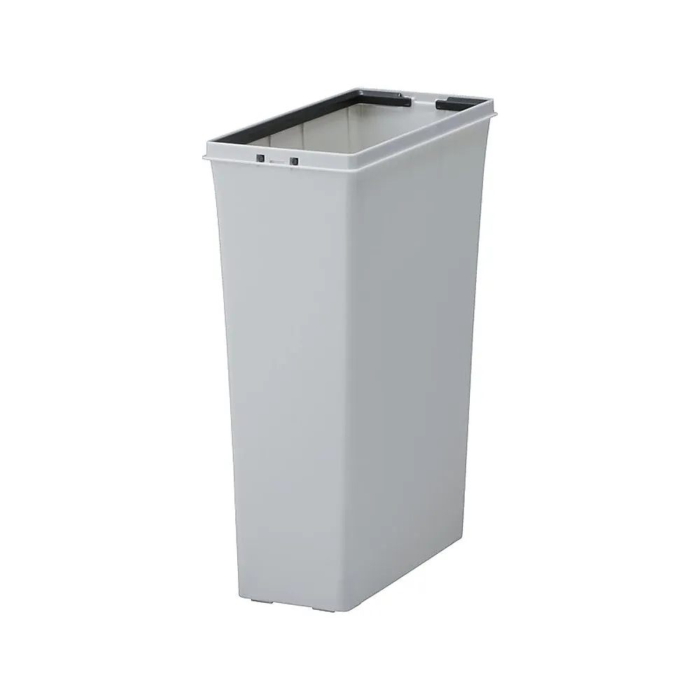 62-6618-03　Econ dust box body　30