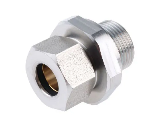 63-7526-41　ifm电子适配器，用于LI系列，LK系列，LL系列，LT系列　E43003