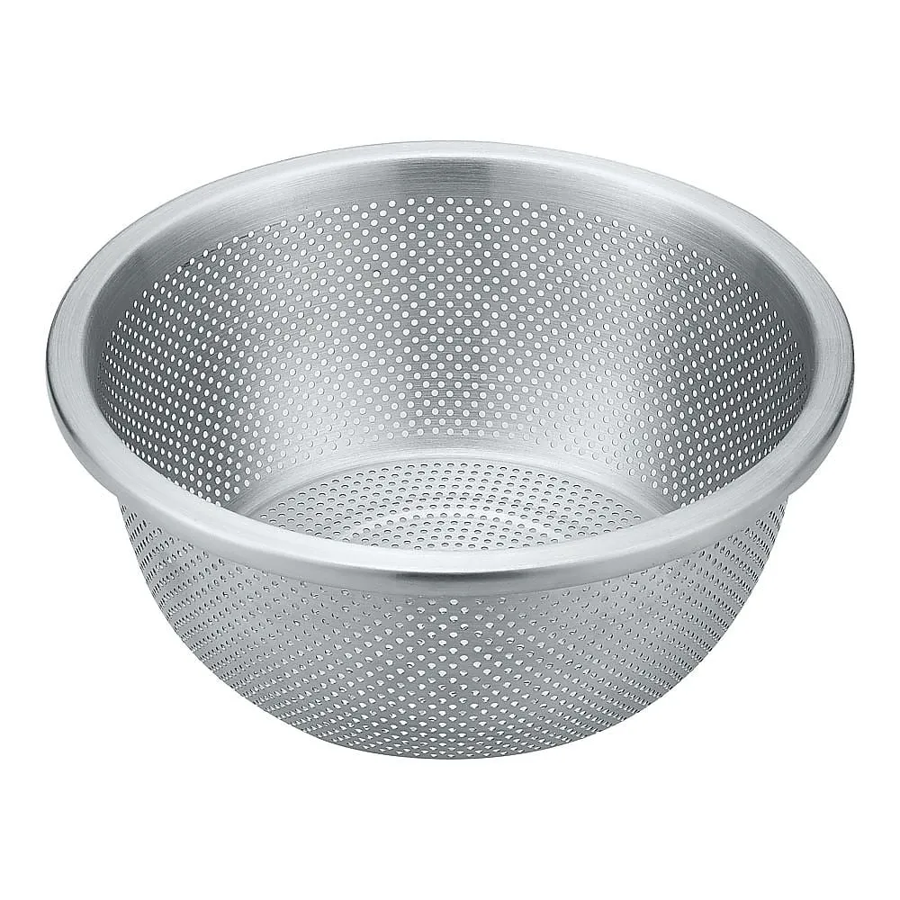 65-3870-45　UK18-8 Eurostyle Punch Ball 22 cm
