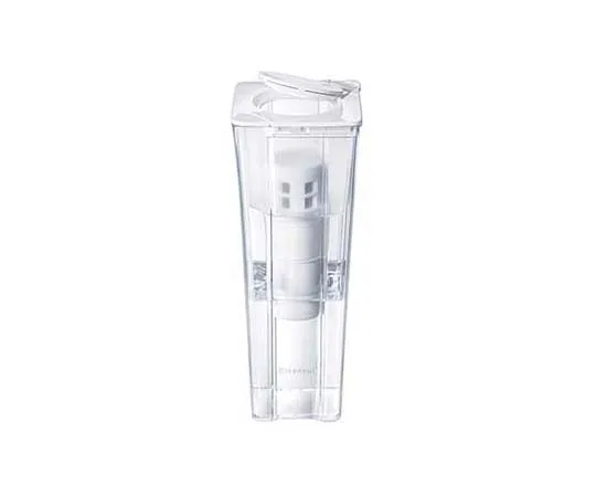 63-7171-45　Clean Sweepot Type Water Purifier CP012-WT　0794531