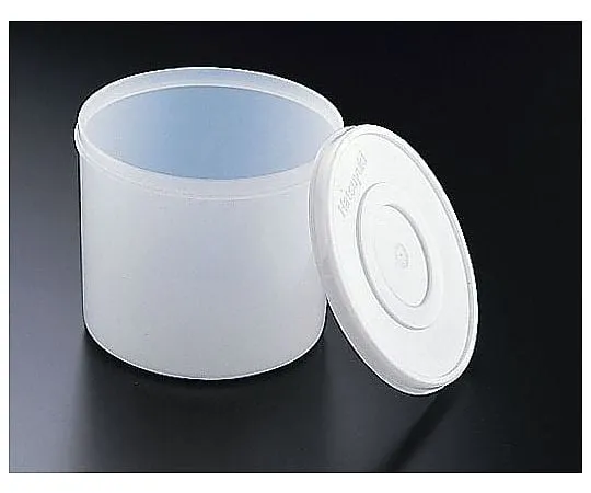 62-6533-95　Ice Making Cup Set for Small Block Ice Slicer