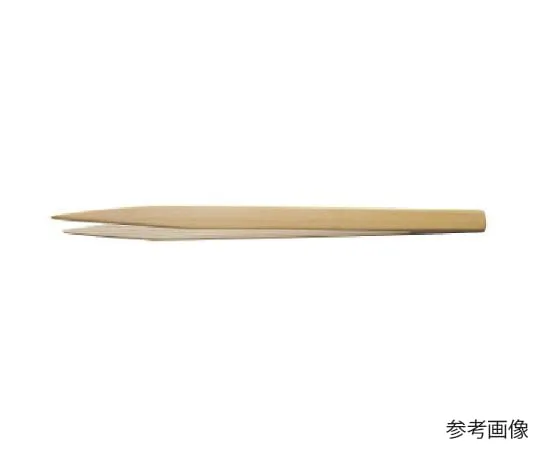 67-7214-65　Bamboo Tweezers 200 mm　149