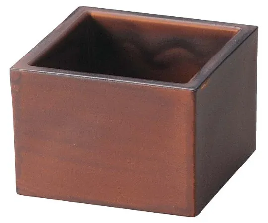63-7191-37　Petit's Teak 1201870　6224380
