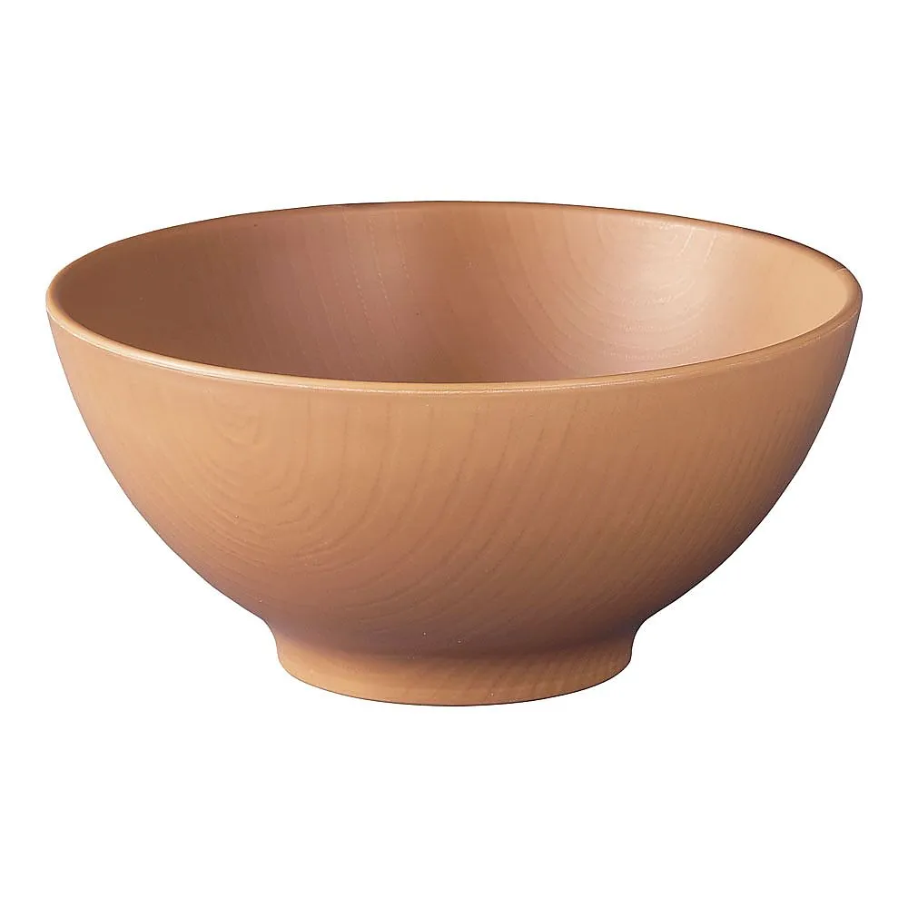 62-6852-35　Wallna Ball 15 cm Light Brown
