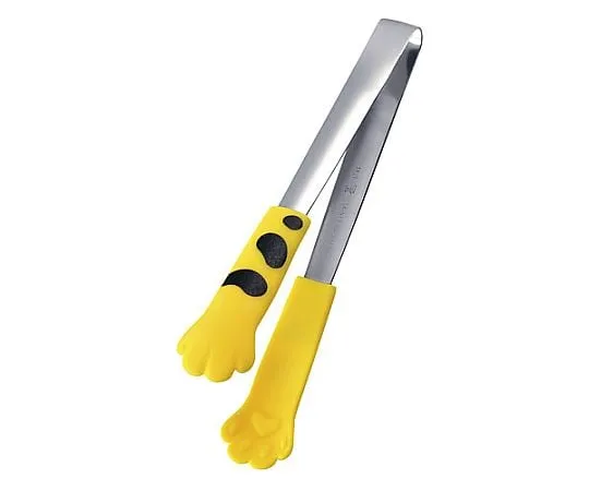 62-6461-47　Tongue Tama Yellow　BTVJ003