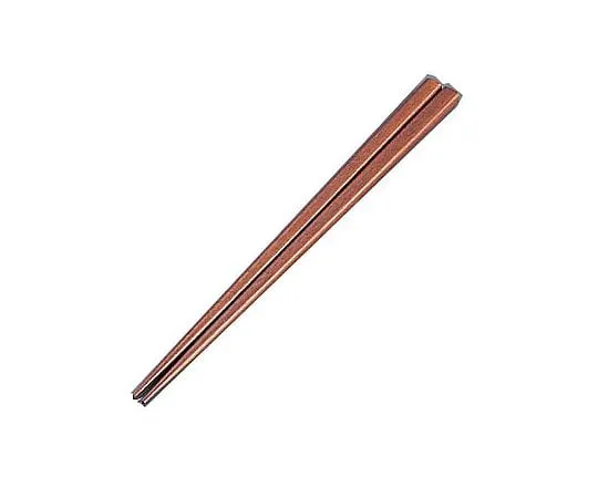 62-6726-07　Wooden Chopsticks (5 pens)