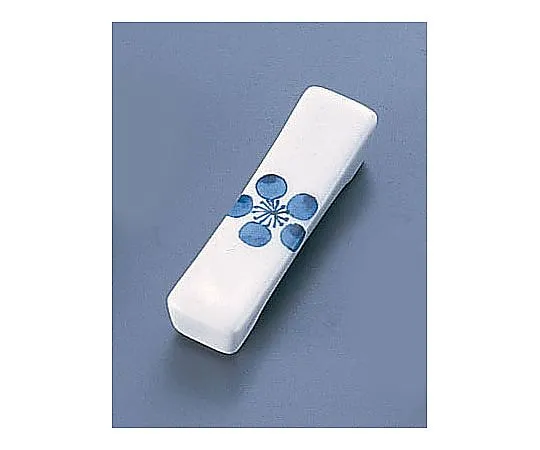 62-6729-30　AZ9-53 Plum Chopsticks