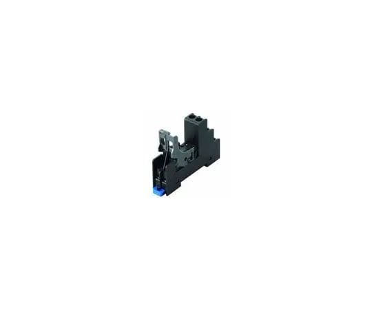 62-9859-90　继电器插座　SJ2S-07L