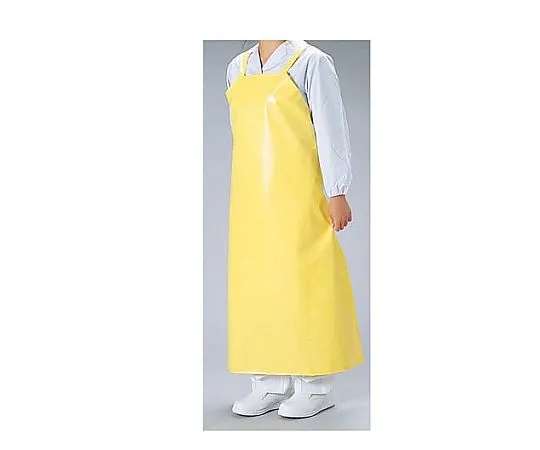 62-6628-98　Catering Maekake (Joji String) L Yellow
