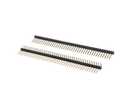 63-7536-93　Stelvio Kontek 472、40路、1排、直角针头　613040161021