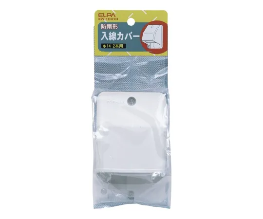 62-8569-07　防雨铁丝网　EW-ICO1H
