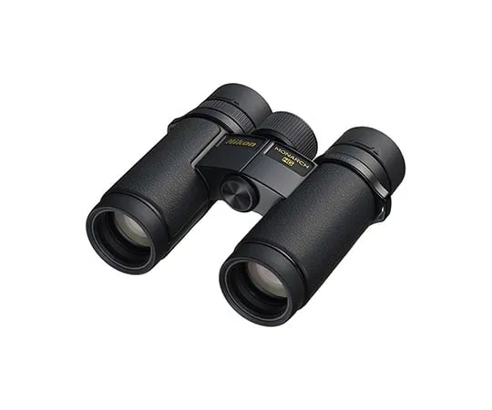 63-5493-46　binoculars　MONARCHHG8x30