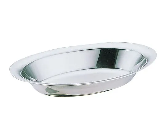 62-6693-15　SW18-8 C Pan Basket 12 in