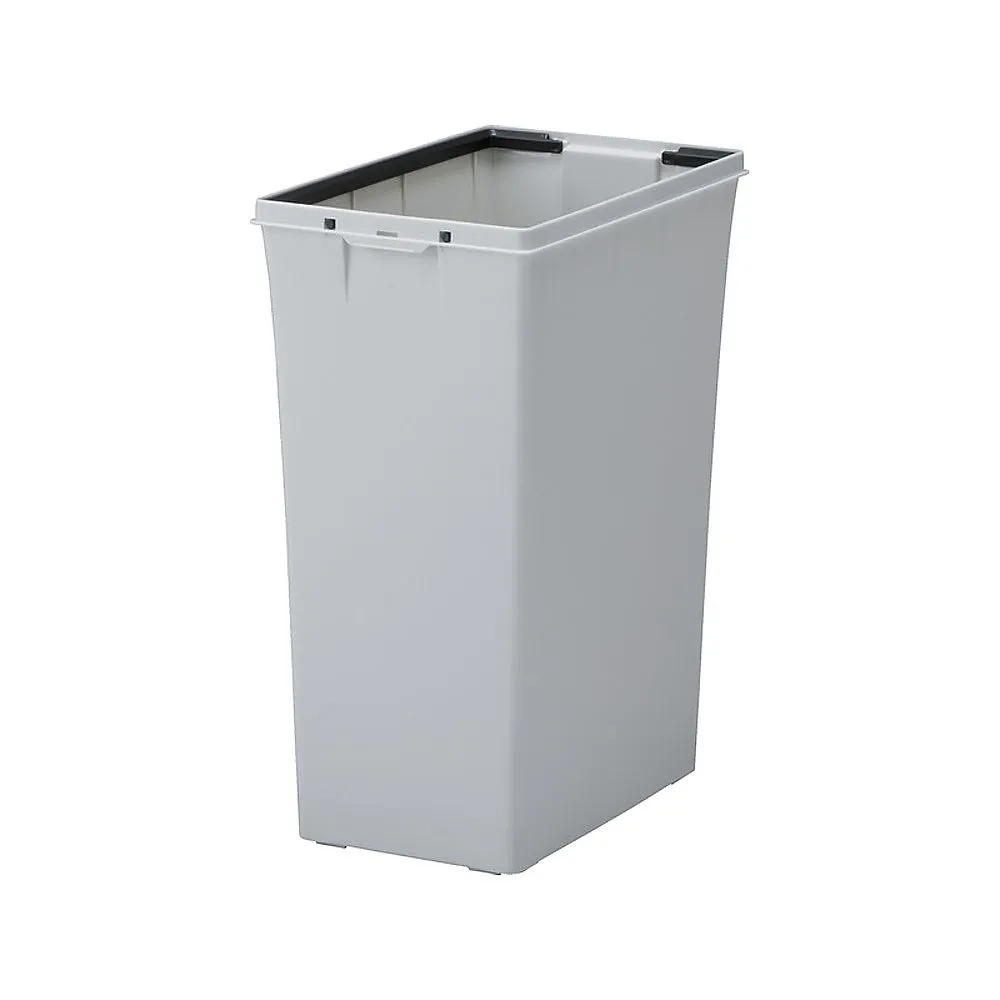 62-6618-04　Econ dust box body　45