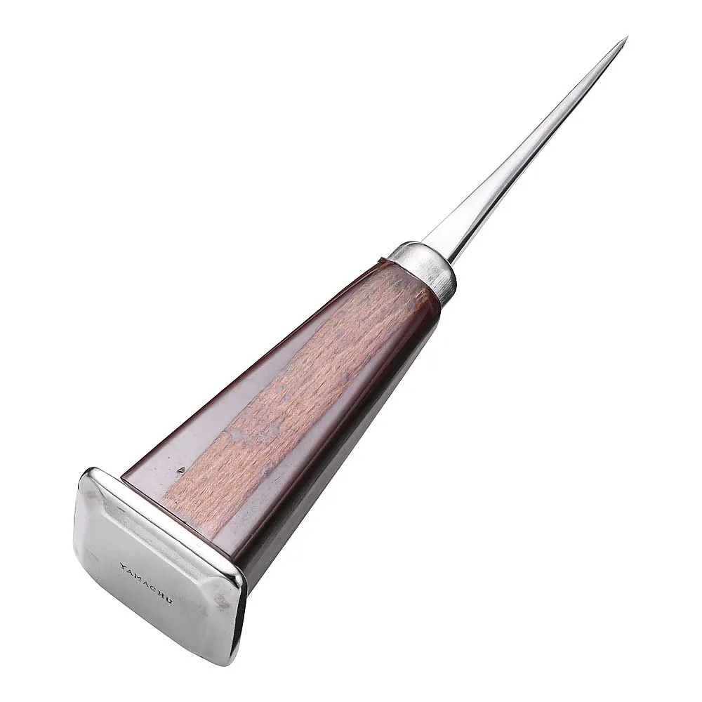 62-6534-62　Mini Diamond Pick
