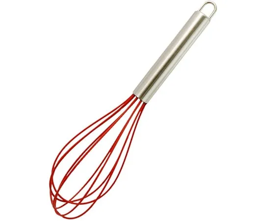 65-1224-70　Kai House Select Whisk Large Size 25 cm　000DL6267