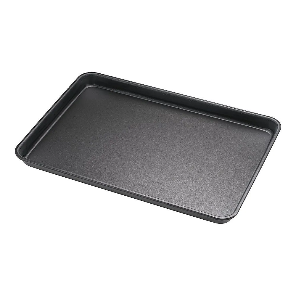 62-6547-28　Sulton Aluminum Press Top Plate, 6 Sheets, Deep Cut (1 Sheet)