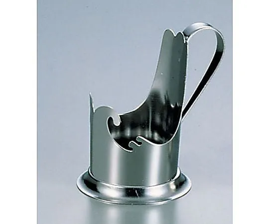 62-6816-83　NS18-8 Corrugated Cup Holder