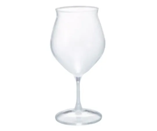 64-5271-10　Heat Resistant Glass　HFG-300-C