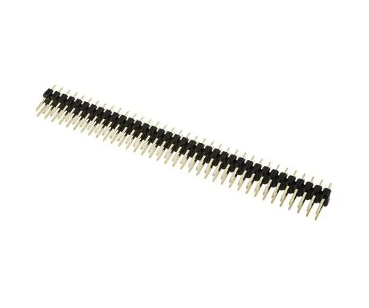 63-7628-22　HARWIN M20、72路、2列、直销头　M20-9983645