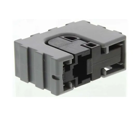 63-7584-98　用于RJ45的压片机　4300-3144/AAB