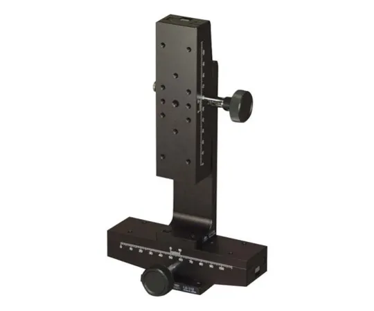 62-9891-70　DT X/Z Axis Stage (40 x 140)　LM-112