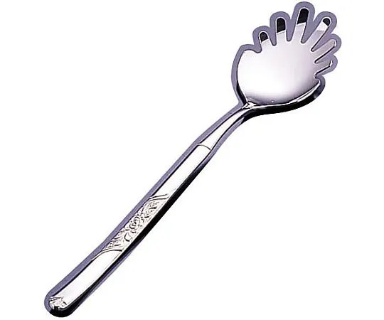 62-6722-52　18-8 Function Plus Asian L
