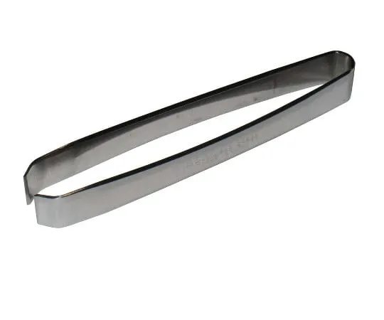 63-7122-07　18-0 Bikeshu Higashi 3.5 cm (105 mm)　0716210