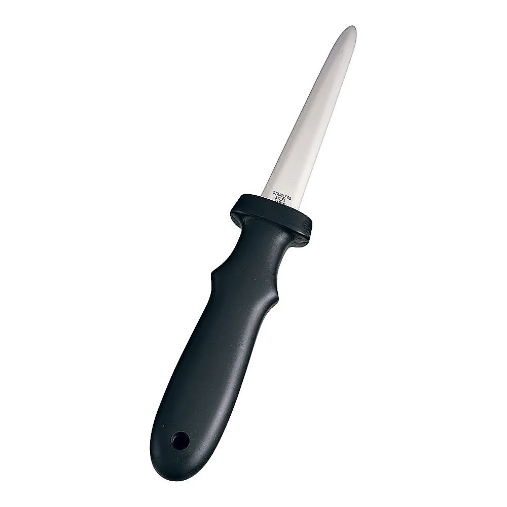 63-5695-37　PP Oyster Knife Large　BKI6701
