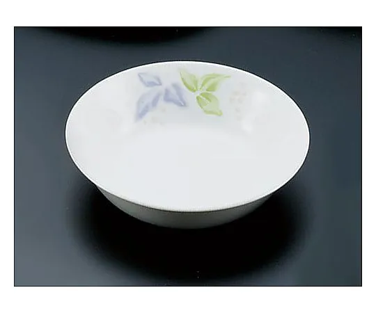 62-6857-14　Cucera Western Grape Series Deep Plate 24160-YB