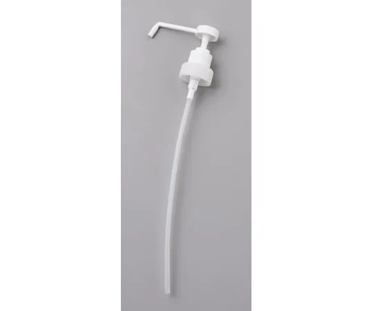 65-1920-49　Condor C Alcohol Sterilizing Solution 70 Dedicated Spray Head　FU831-000X-MB