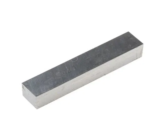 63-7610-88　RS PRO 22°3在HSS车床方形工具位，M42级　522-7985