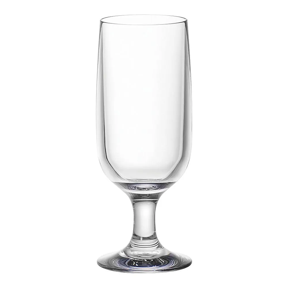 62-6656-27　MLV Vogue (2 pcs) Goblet　S043