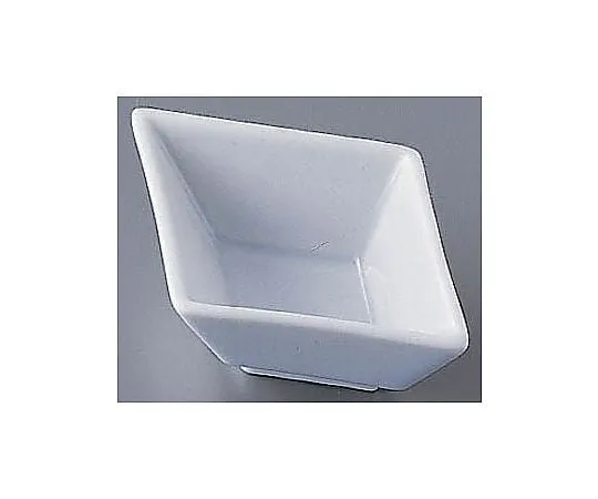 62-6842-48　Blue White Rhombic Small Size　M4-70