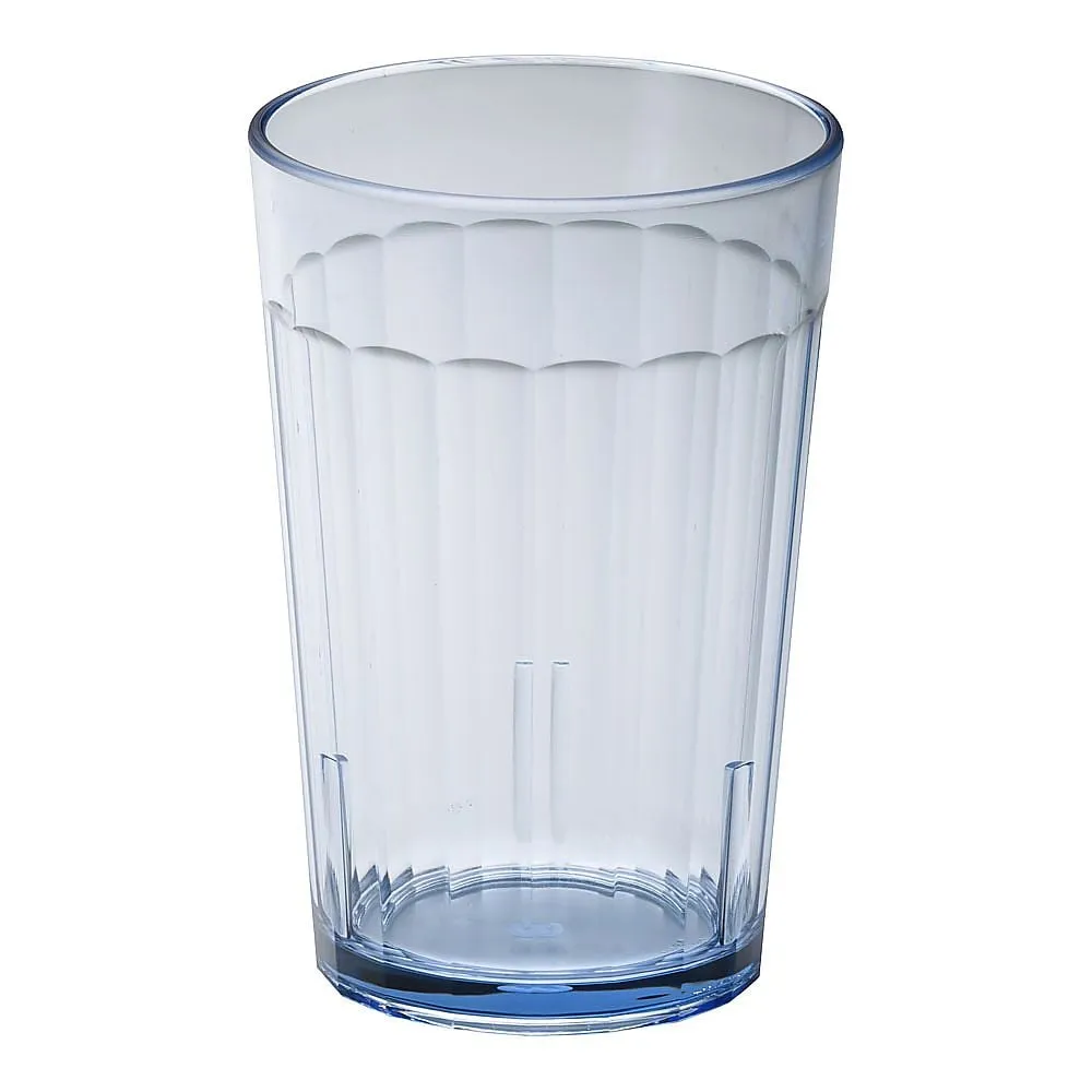 62-6817-66　PC Mare 14 oz Tumbler Blue　KB-114