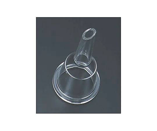 62-6552-23　P Squeezable Cream Puff No. 1779