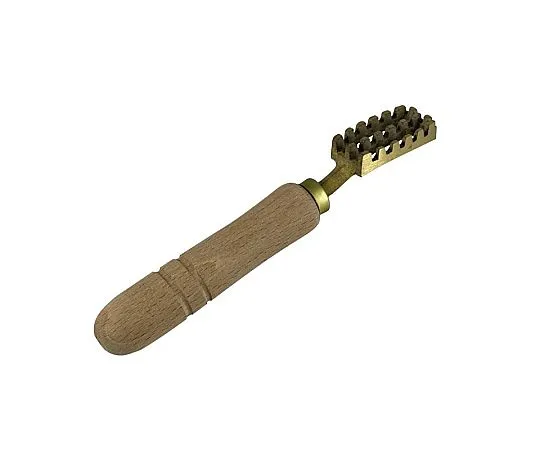 67-2471-27　Brass Scaler　0
