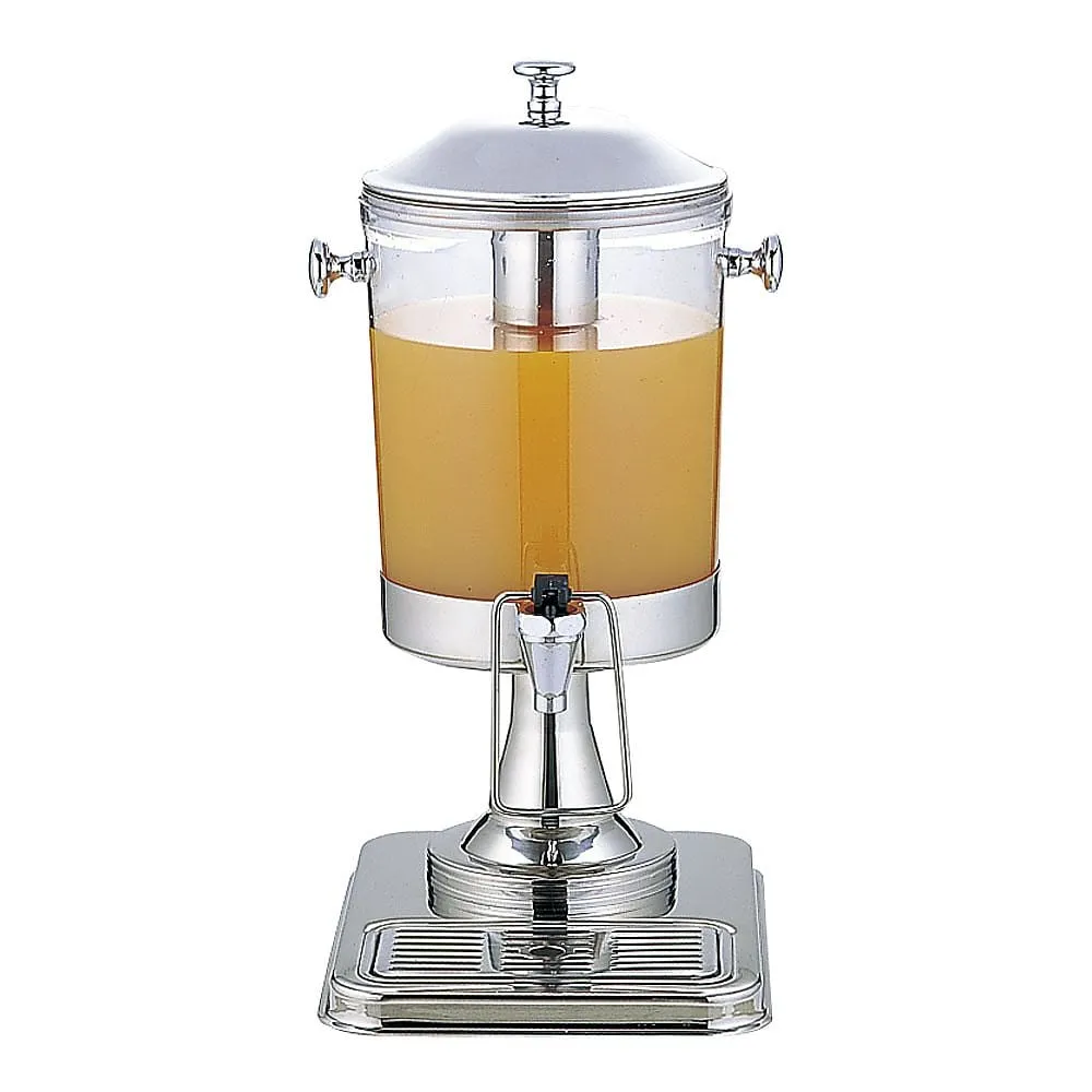 62-6531-93　Juice Dispenser 6L　FZY4301